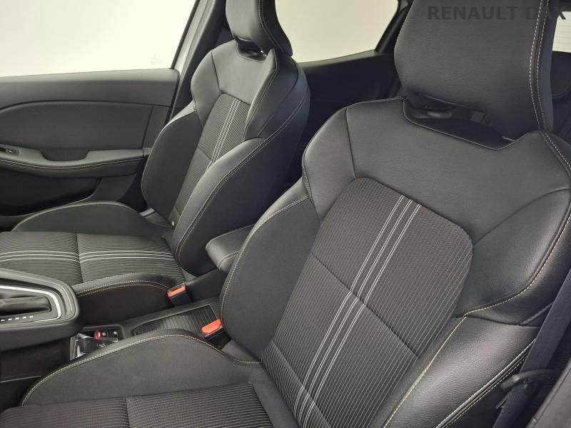 Renault Clio - Photo 36