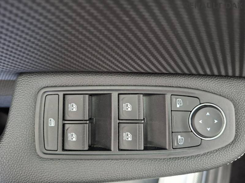 Renault Clio - Photo 39