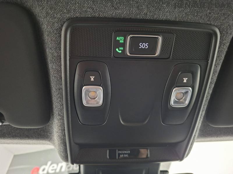 Renault Clio - Photo 40