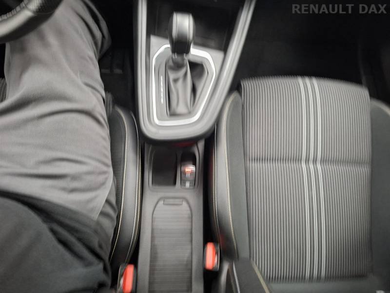 Renault Clio - Photo 41