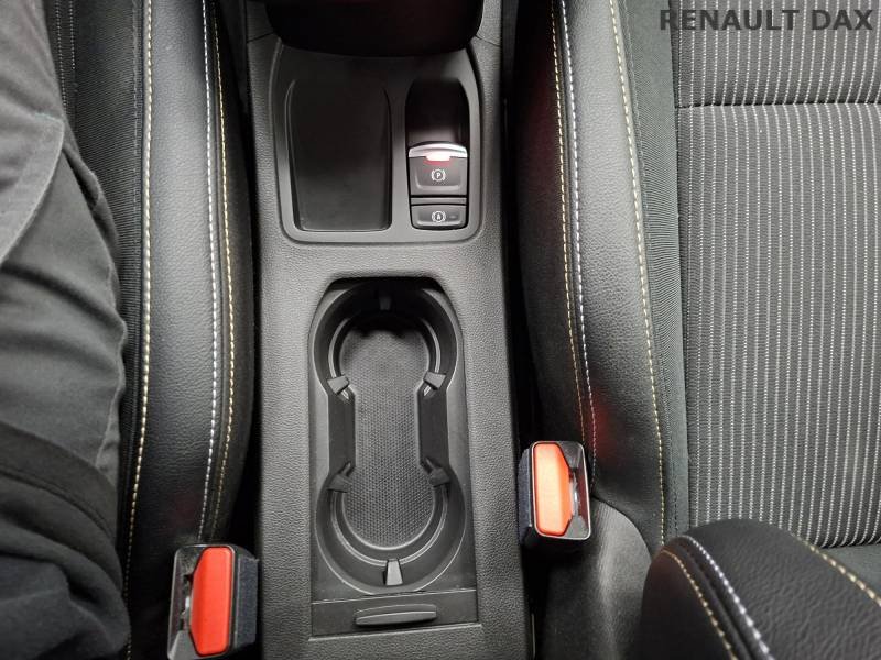 Renault Clio - Photo 42