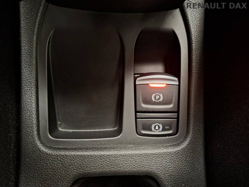 Renault Clio - Photo 43