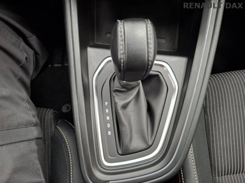 Renault Clio - Photo 44