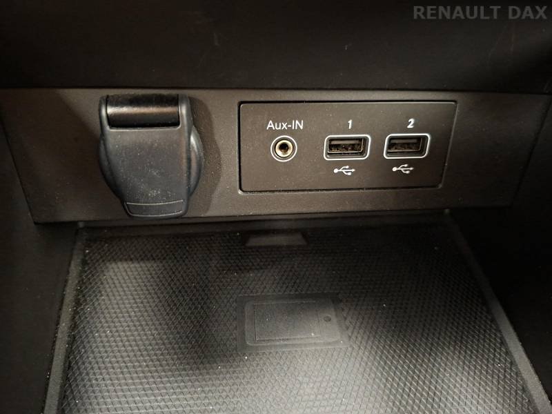 Renault Clio - Photo 45