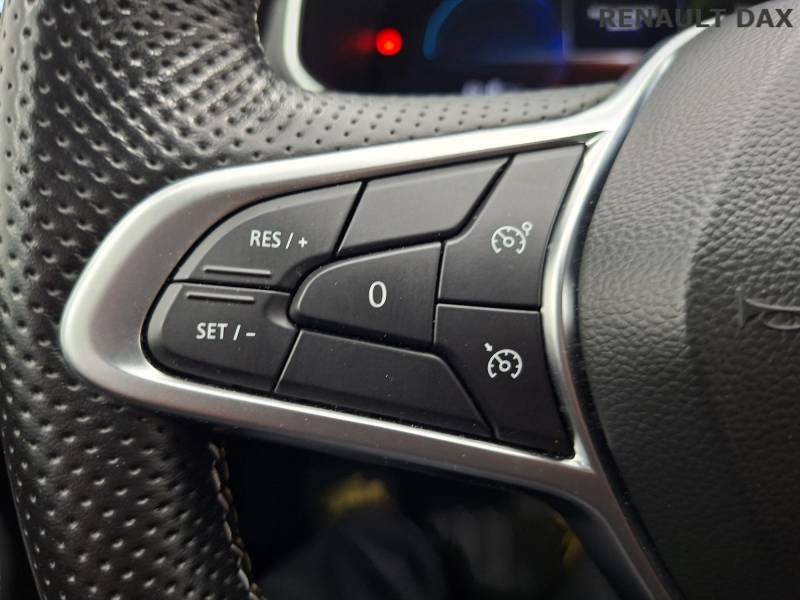 Renault Clio - Photo 46