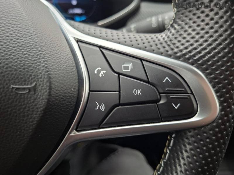 Renault Clio - Photo 47