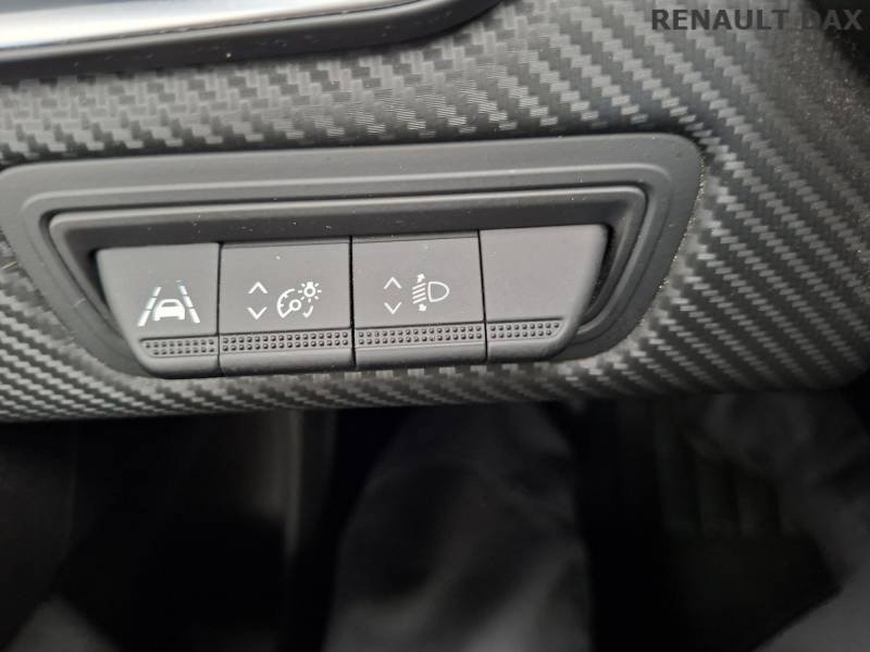 Renault Clio - Photo 48