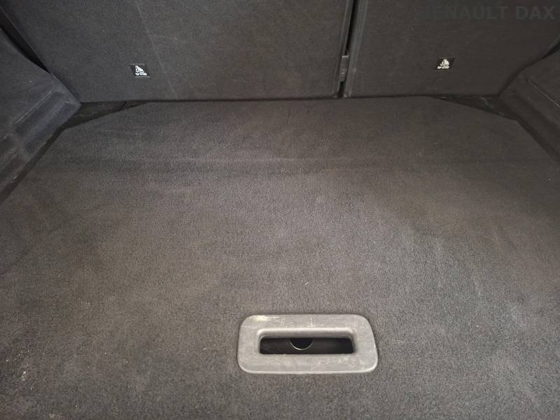 Renault Austral - Photo 13