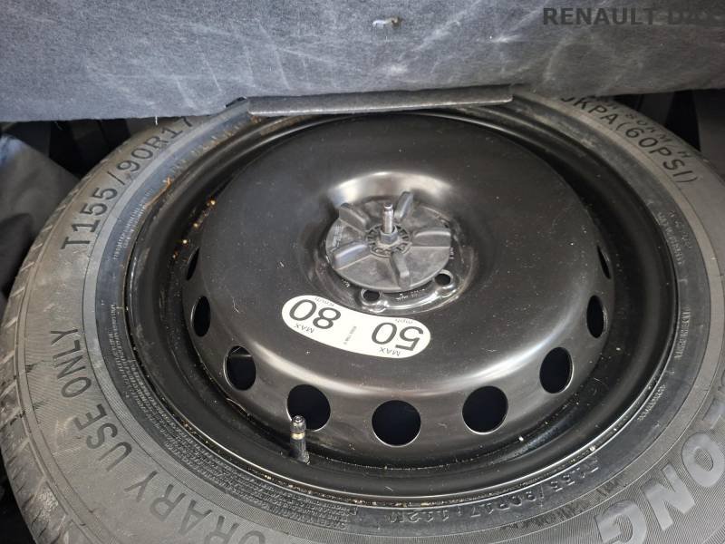 Renault Austral - Photo 14
