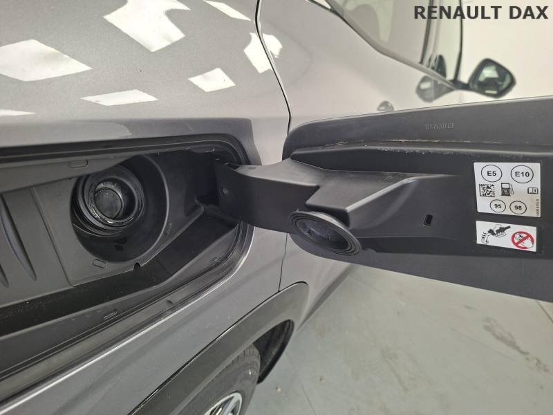 Renault Austral - Photo 15