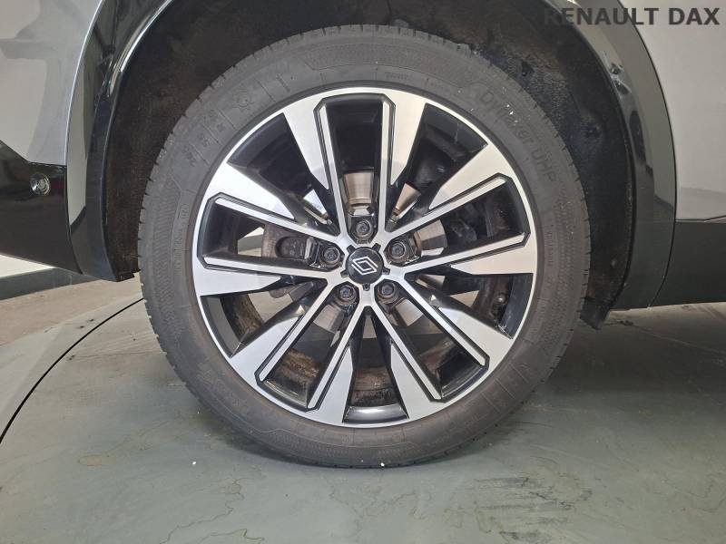 Renault Austral - Photo 16