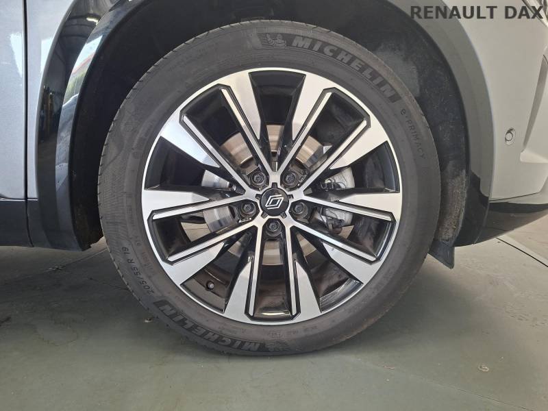 Renault Austral - Photo 17
