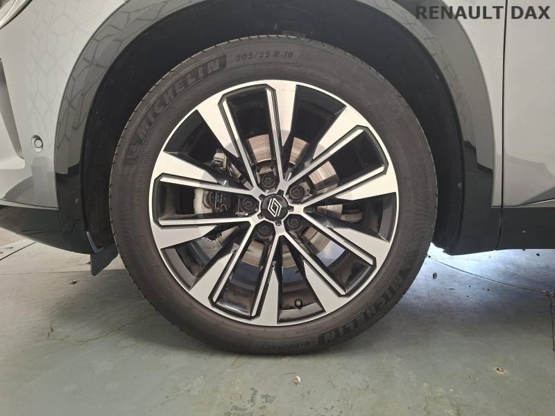Renault Austral - Photo 18
