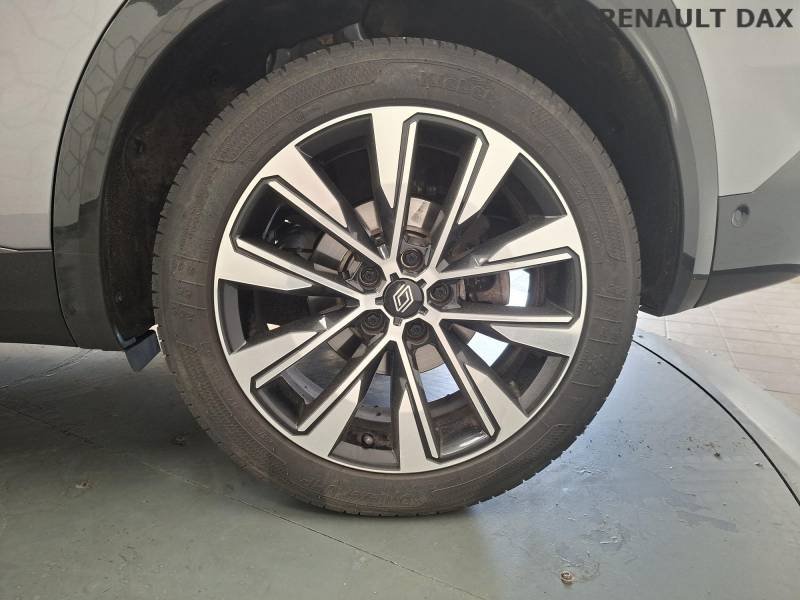 Renault Austral - Photo 19