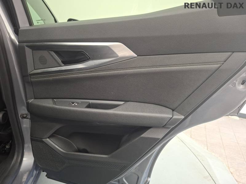 Renault Austral - Photo 20