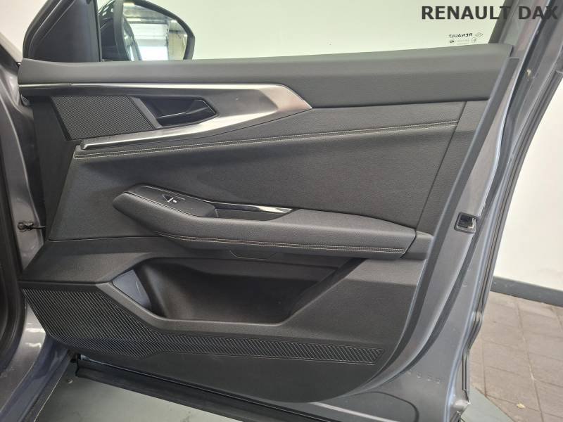 Renault Austral - Photo 21