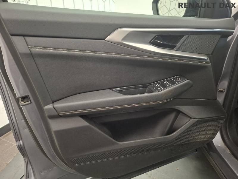 Renault Austral - Photo 22
