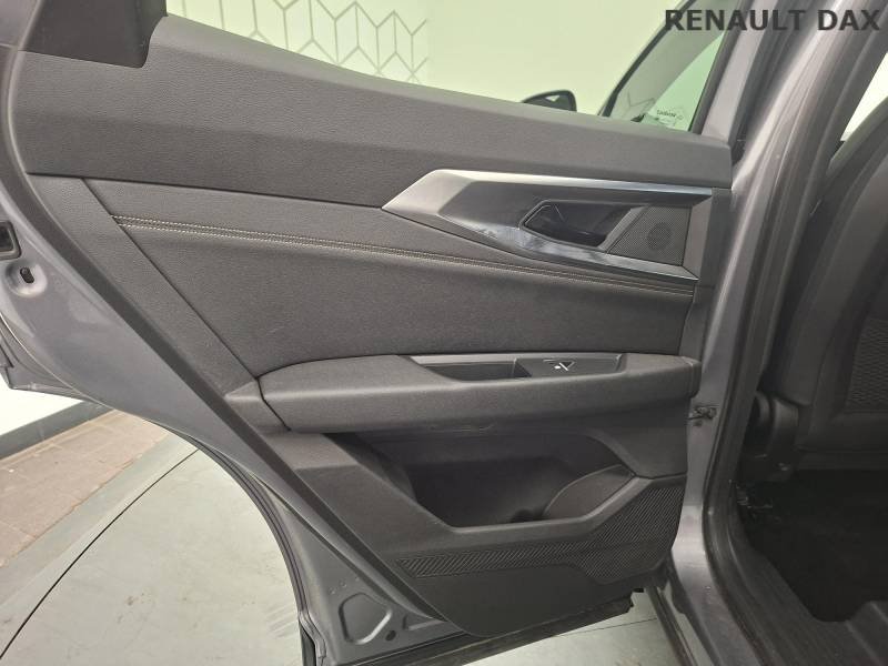 Renault Austral - Photo 23
