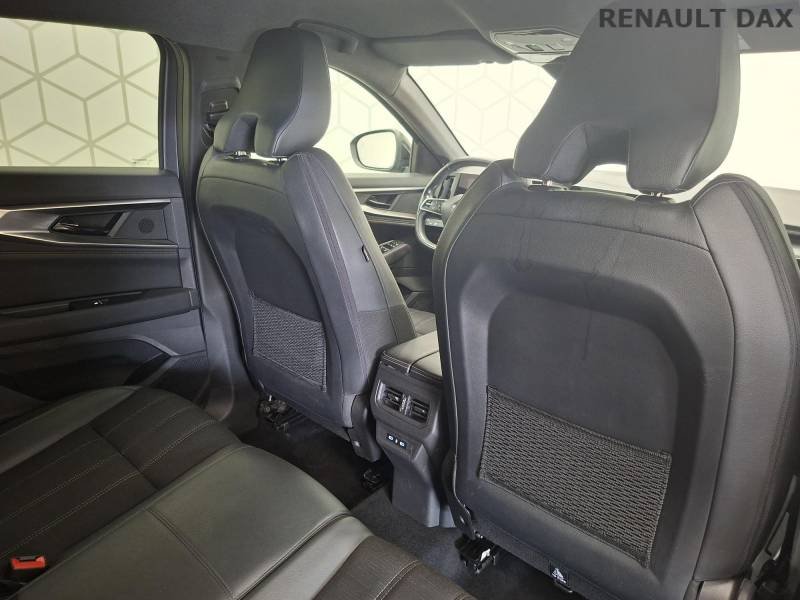 Renault Austral - Photo 24