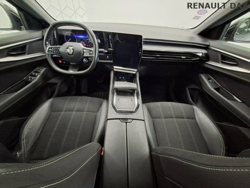 Renault Austral - Photo 26