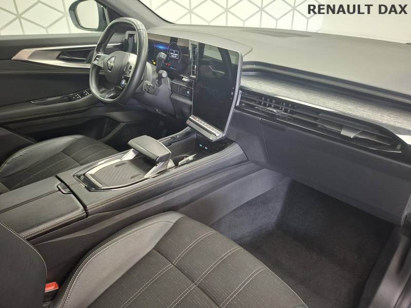 Renault Austral - Photo 27