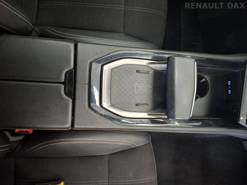 Renault Austral - Photo 30