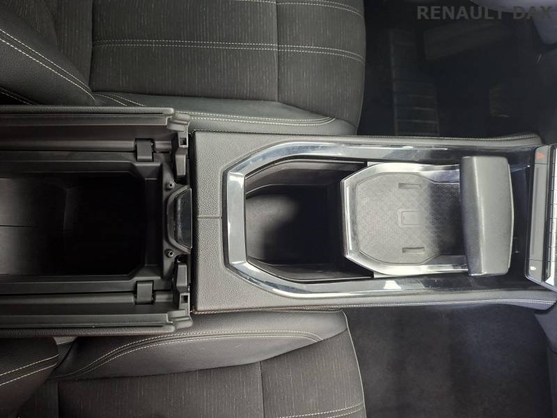 Renault Austral - Photo 31