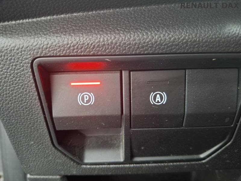 Renault Austral - Photo 33