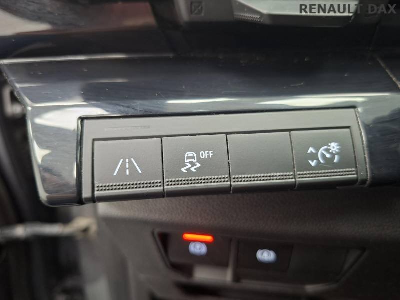 Renault Austral - Photo 34