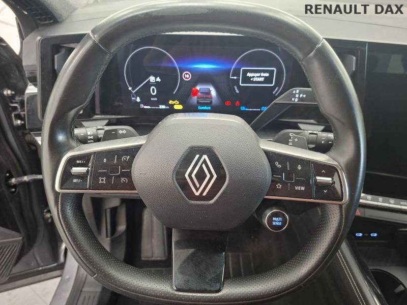 Renault Austral - Photo 35