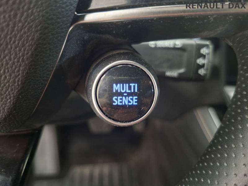 Renault Austral - Photo 38