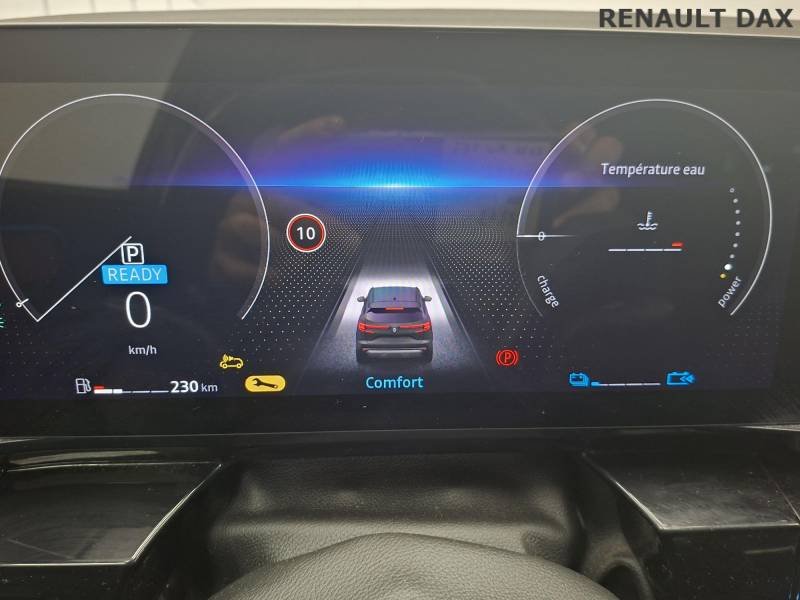 Renault Austral - Photo 42