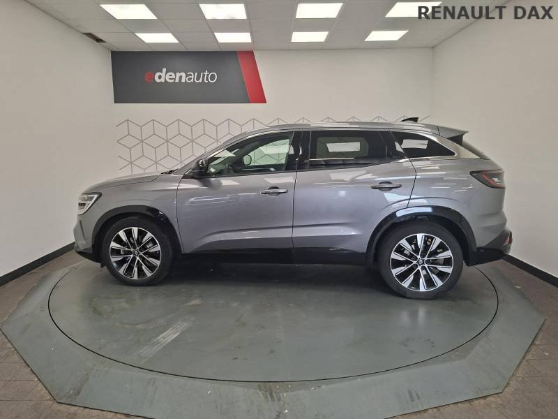 Renault Austral - Photo 5