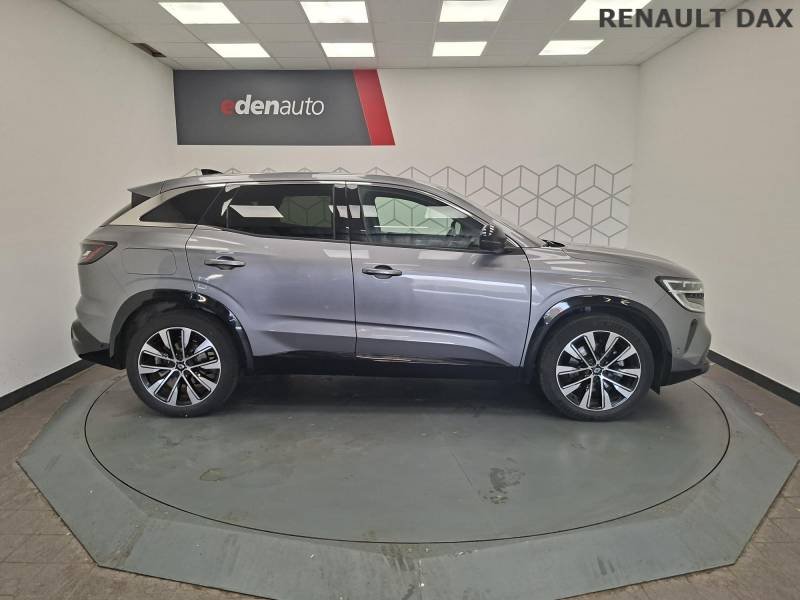 Renault Austral - Photo 10