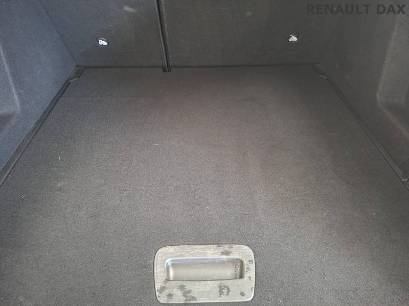 Renault Arkana - Photo 13