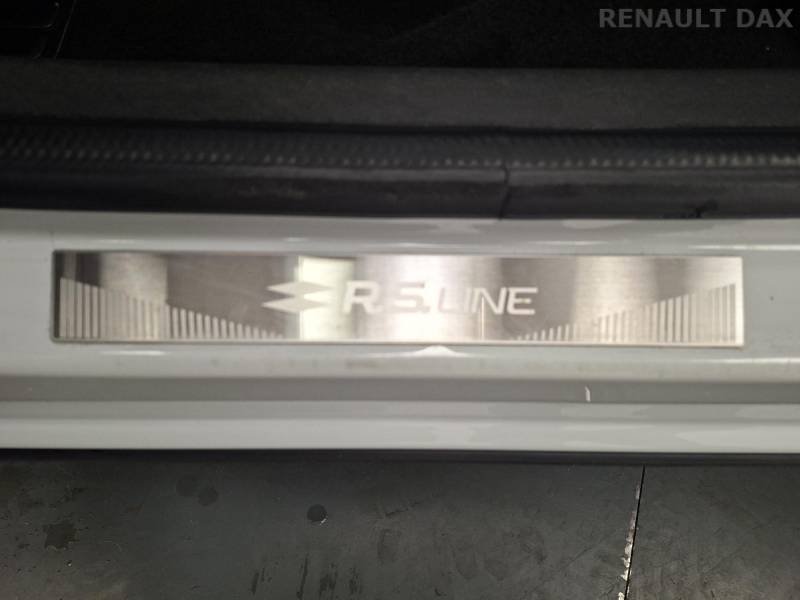 Renault Arkana - Photo 23