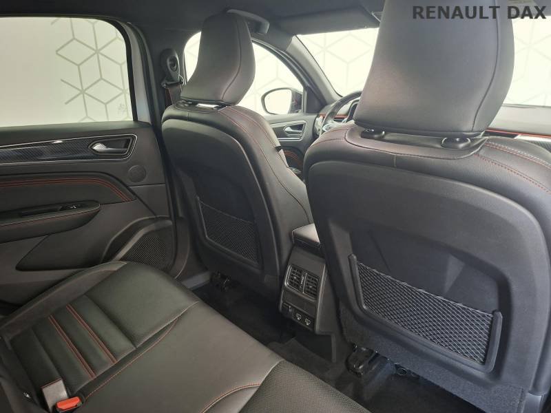 Renault Arkana - Photo 26