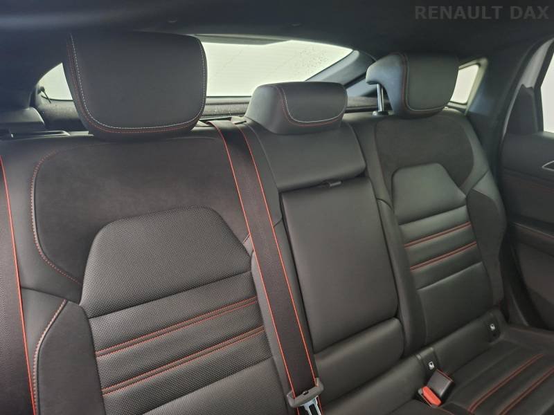 Renault Arkana - Photo 27