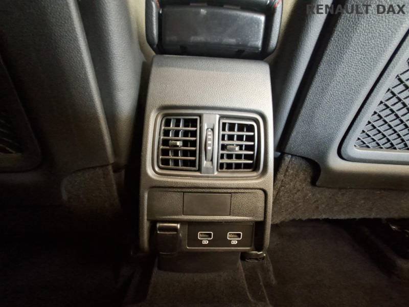 Renault Arkana - Photo 29