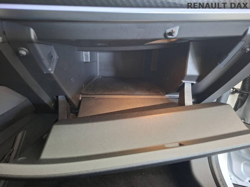 Renault Arkana - Photo 32
