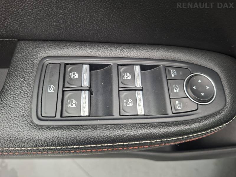 Renault Arkana - Photo 34