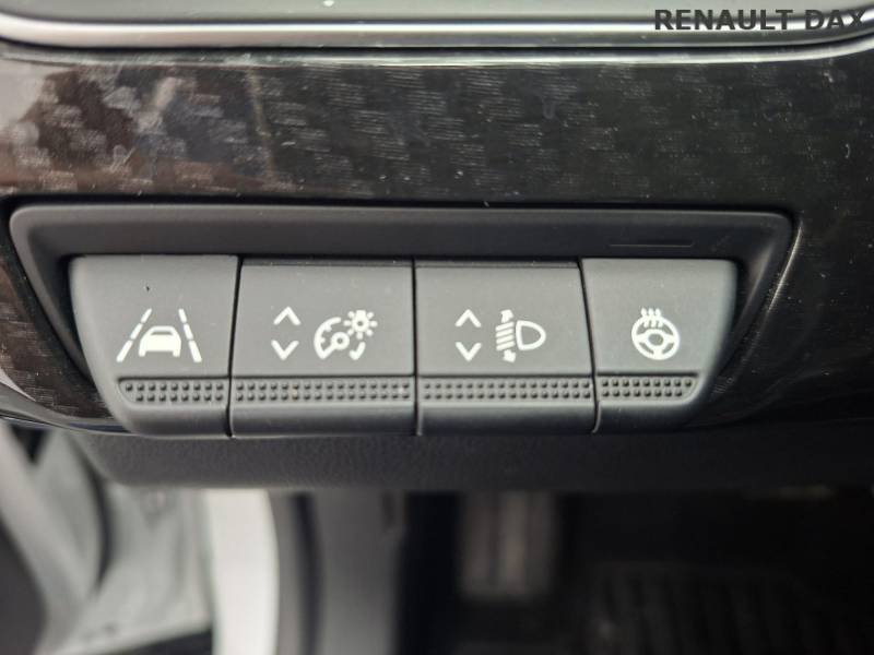 Renault Arkana - Photo 35