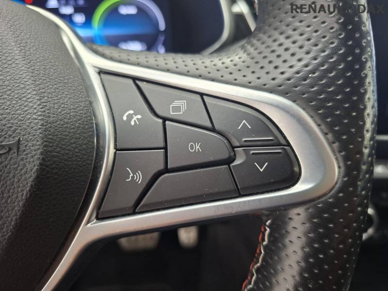 Renault Arkana - Photo 38