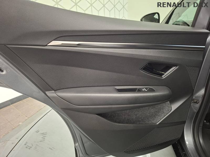 Renault Mégane - Photo 23