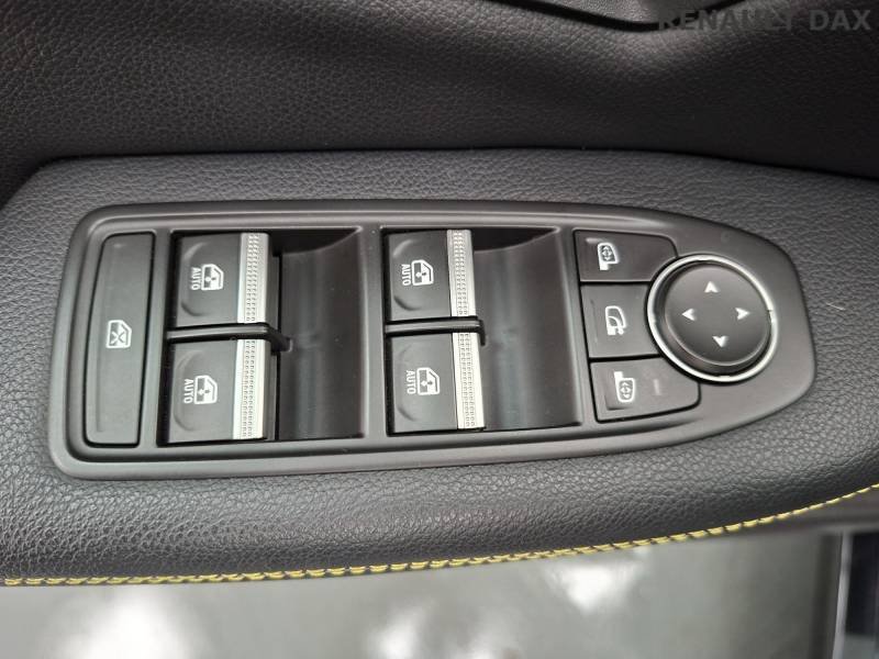 Renault Mégane - Photo 33