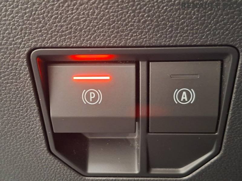 Renault Mégane - Photo 35