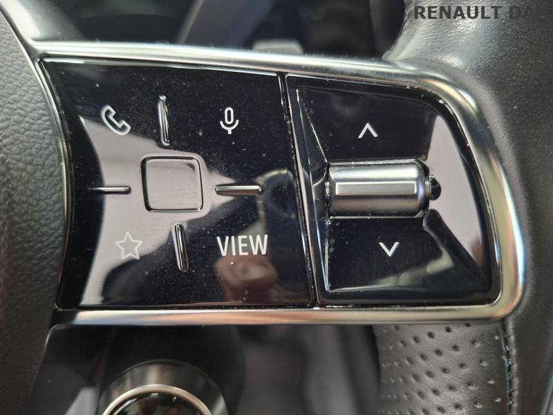 Renault Mégane - Photo 38