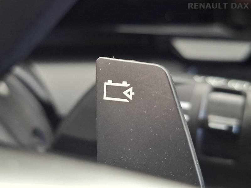 Renault Mégane - Photo 41