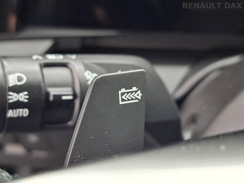 Renault Mégane - Photo 42