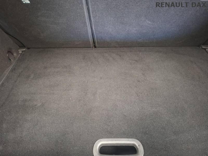Renault Clio - Photo 12